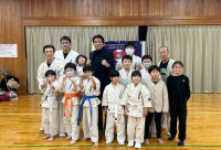 /album/%e3%83%95%e3%82%a9%e3%83%88%e3%82%ae%e3%83%a3%e3%83%a9%e3%83%aa%e3%83%bc/fadc5509-jpg1/